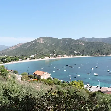 Villa Le Sentier Des Oliviers